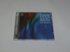 Miles Davis - Quiet Nights (CD)